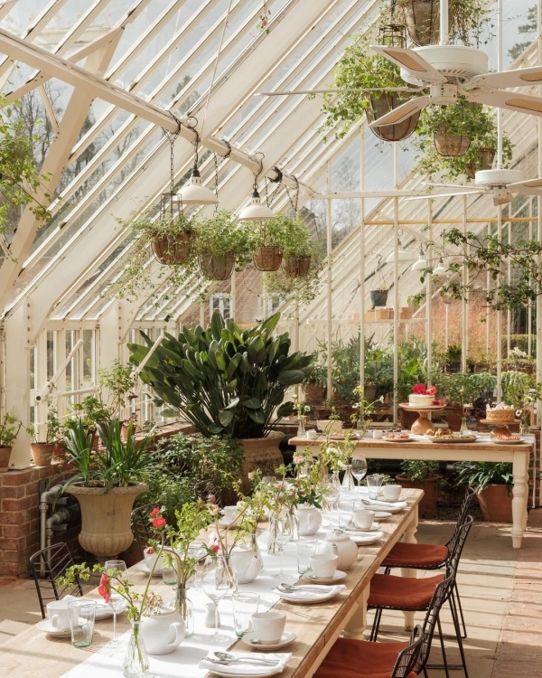 20 Best Wedding Venues in the UK | The Most Beautiful Places to Get Married in England | TOP Luxury Wedding Locations