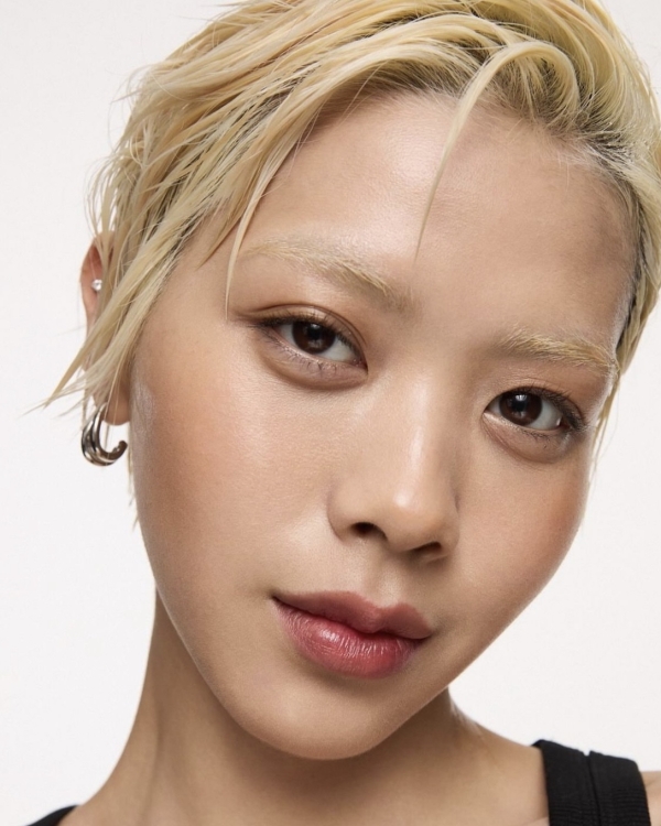 Natural Bridal Makeup Looks | Inspiration for a Picture-Perfect Wedding Makeup Look