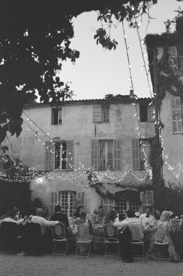 Cakes & Catering Citron Pavot