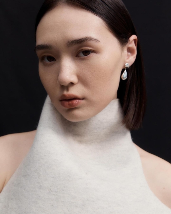 Best Australian Makeup Artists | Famous, Professional Influencers in Sydney & Melbourne | Bridal Makeup | Wedding Beauty Artists