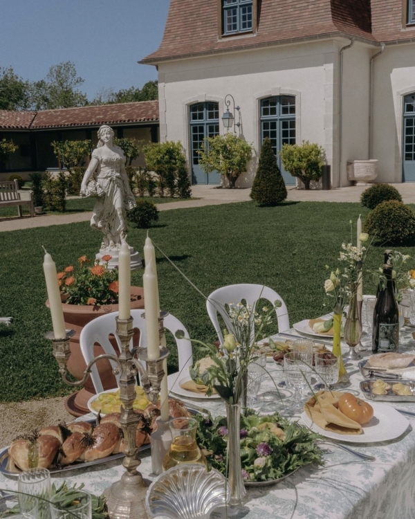 Expert Advice for Planning a Sustainable Wedding | Eco-Friendly Bridal Tips