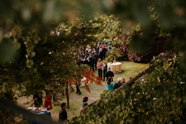 Photographers Atelier Memória