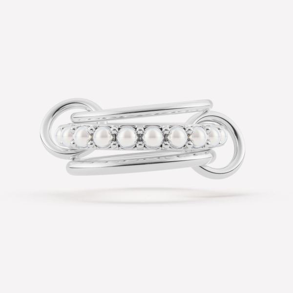 Fine Jewelry Spinelli Kilcollin