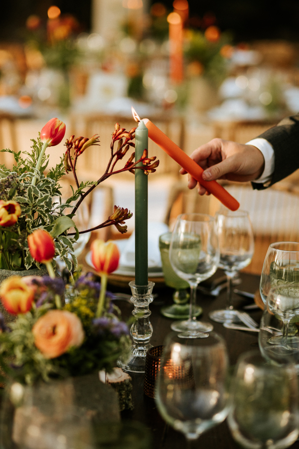 Photographers Atelier Memória