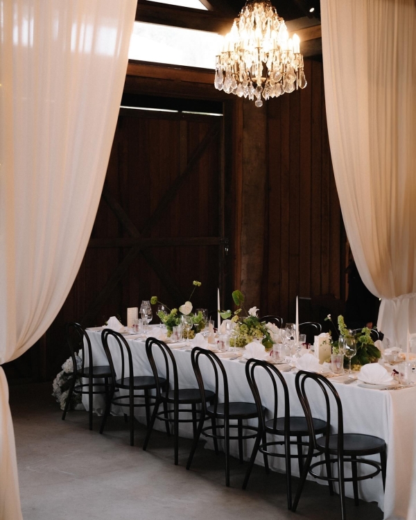 Florists The Naked Florist