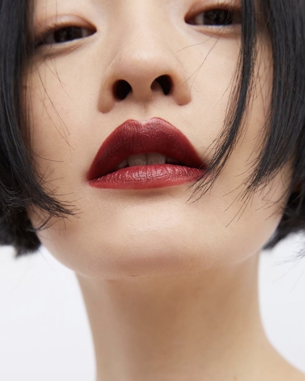 Natural Bridal Makeup Looks | Inspiration for a Picture-Perfect Wedding Makeup Look