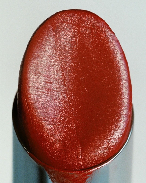 35 Major Trends for 2025 Weddings