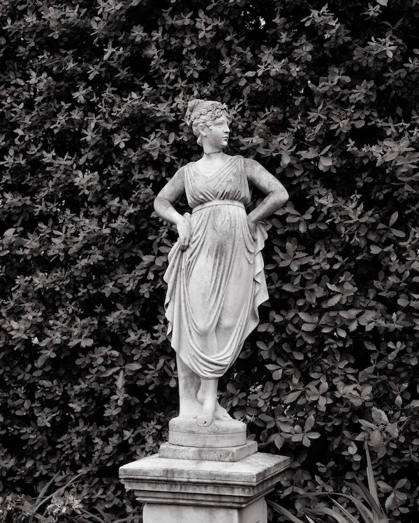 Breathtaking Italian Wedding in Villa Balbiano