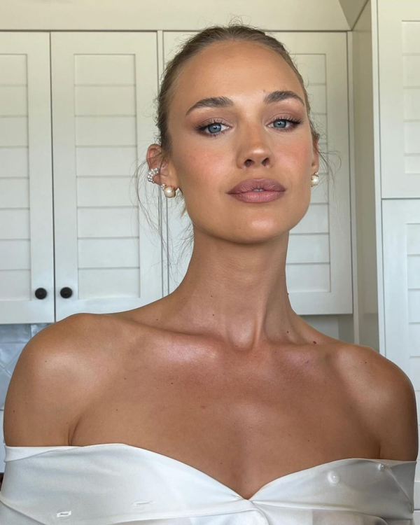 Best Australian Makeup Artists | Famous, Professional Influencers in Sydney & Melbourne | Bridal Makeup | Wedding Beauty Artists