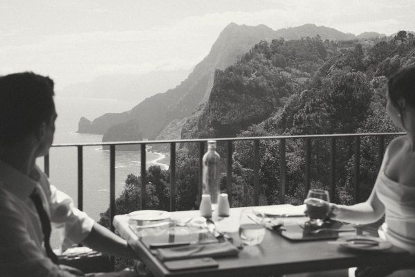 Photographers Masha Sakhno