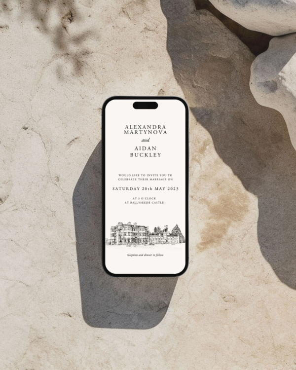 35 Major Trends for 2025 Weddings