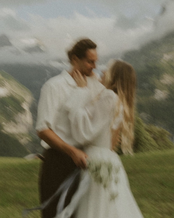 Expert Advice for Planning a Sustainable Wedding | Eco-Friendly Bridal Tips