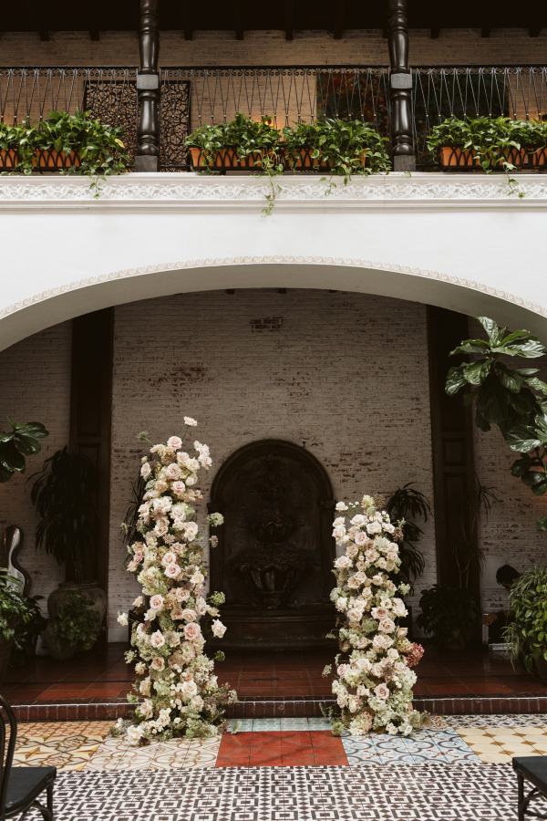 Florists Studio Anonimi