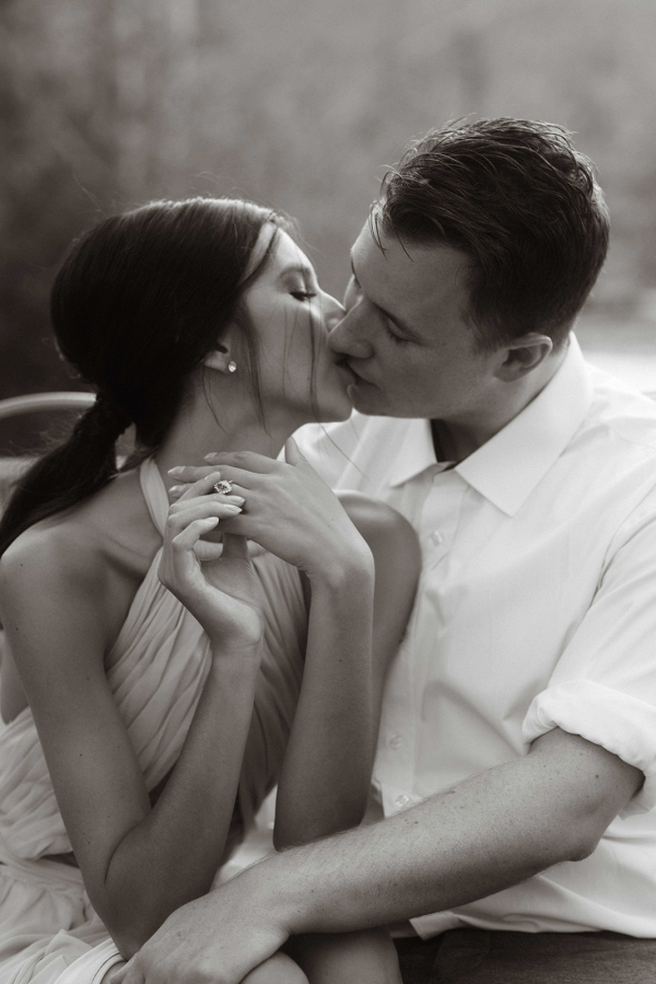 Photographers Hennygraphy