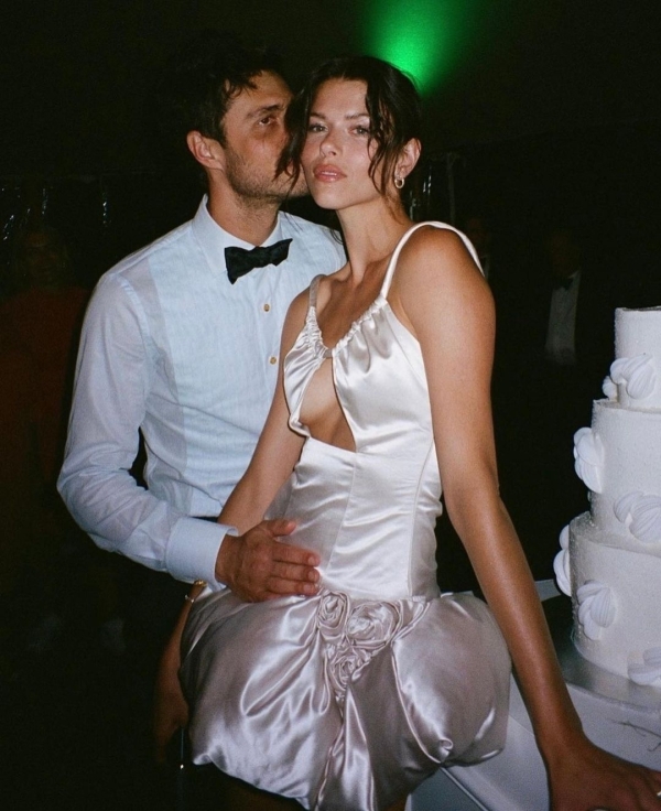 Best Australian Makeup Artists | Famous, Professional Influencers in Sydney & Melbourne | Bridal Makeup | Wedding Beauty Artists