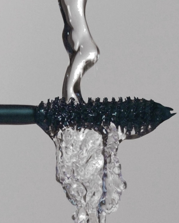 Guide to Heat-Proof Makeup