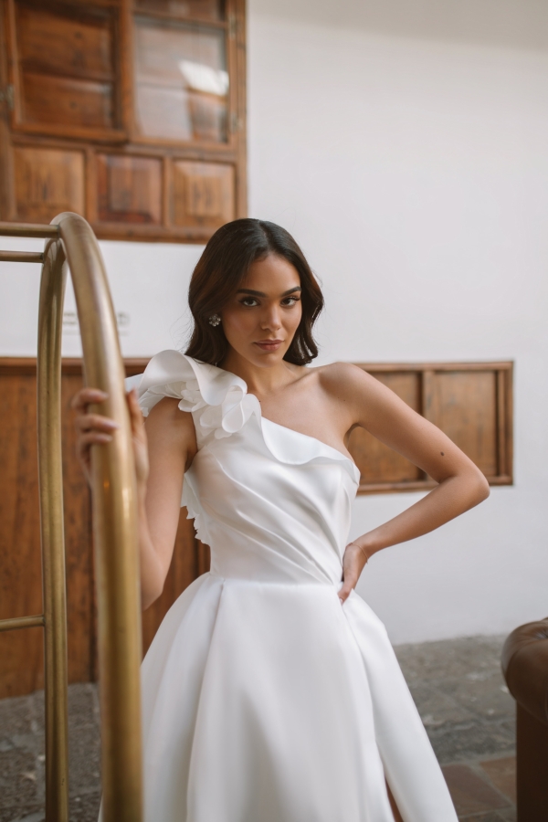 Beauty Irina Kostenko