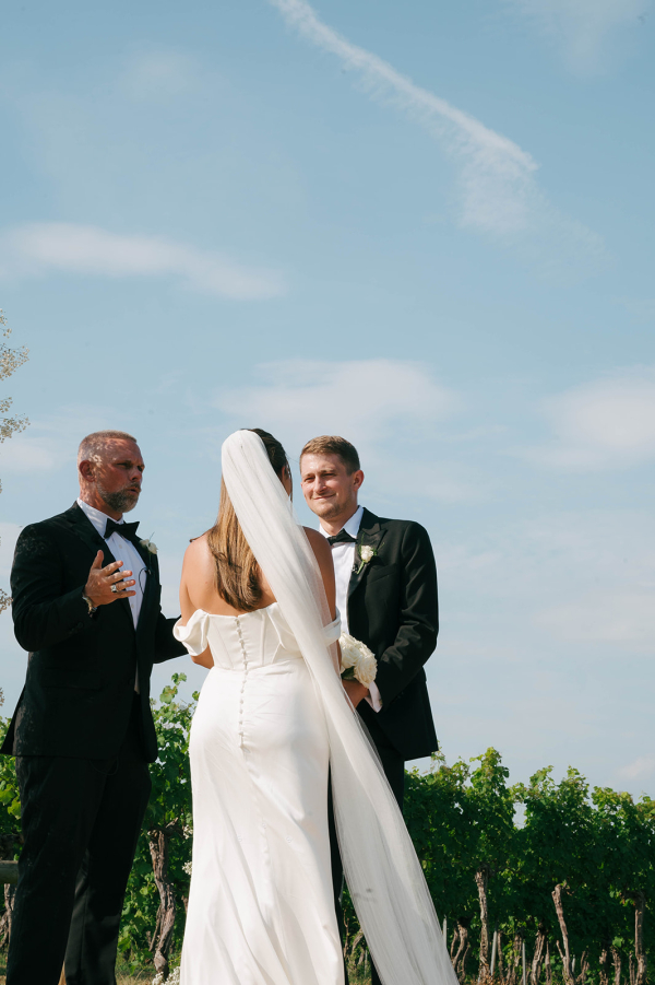 Photographers Casey Smith