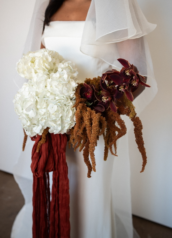 Florists House of Honor