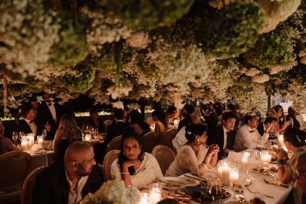 Planners The Wedding Bliss Thailand