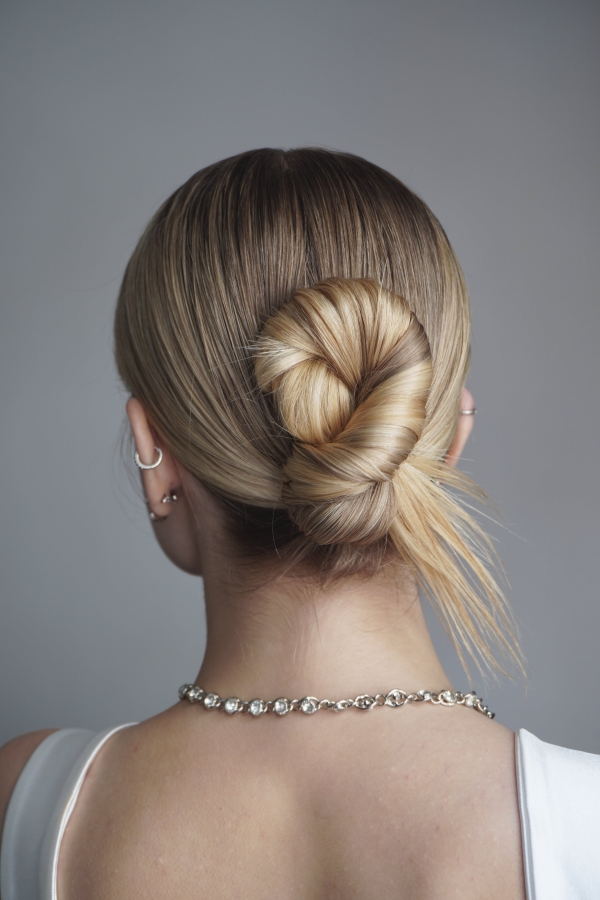 Beauty Irina Kostenko