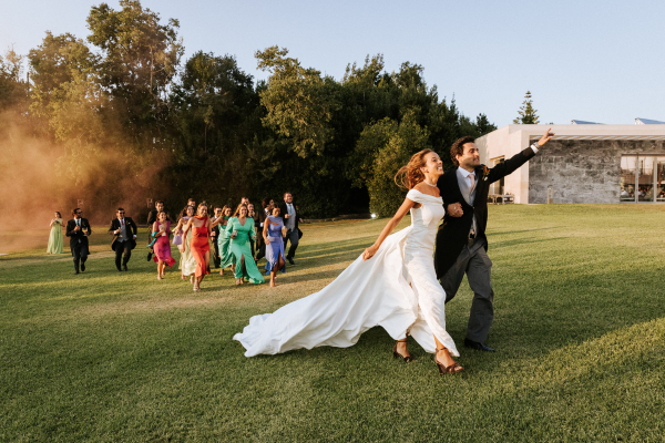 Photographers Atelier Memória