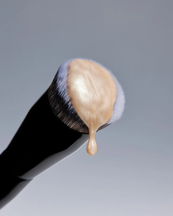 Essential Tips for Sweat-Proof Summer Makeup — photo 1