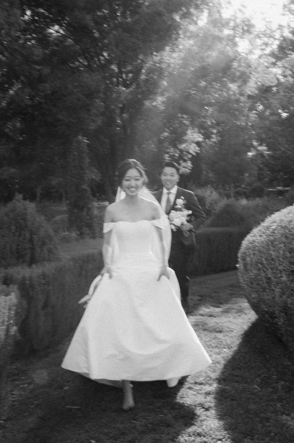 Photographers Hennygraphy