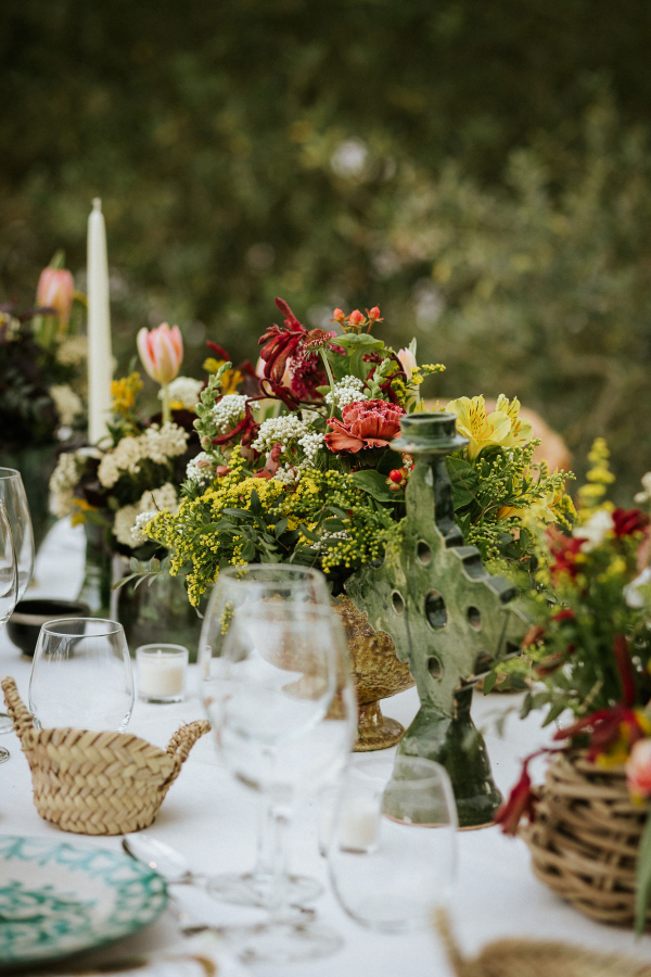 Photographers Atelier Memória