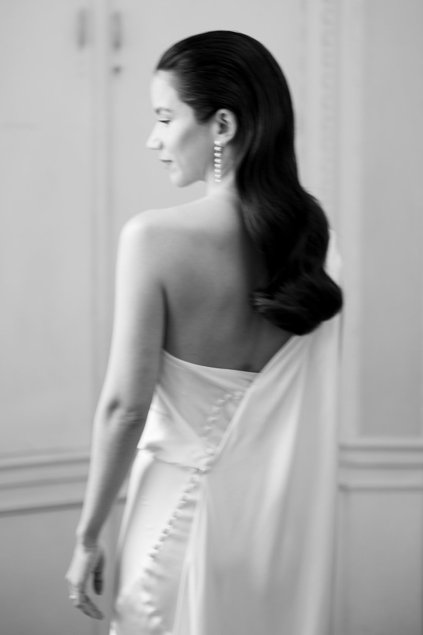 Photographers Julia & Gil