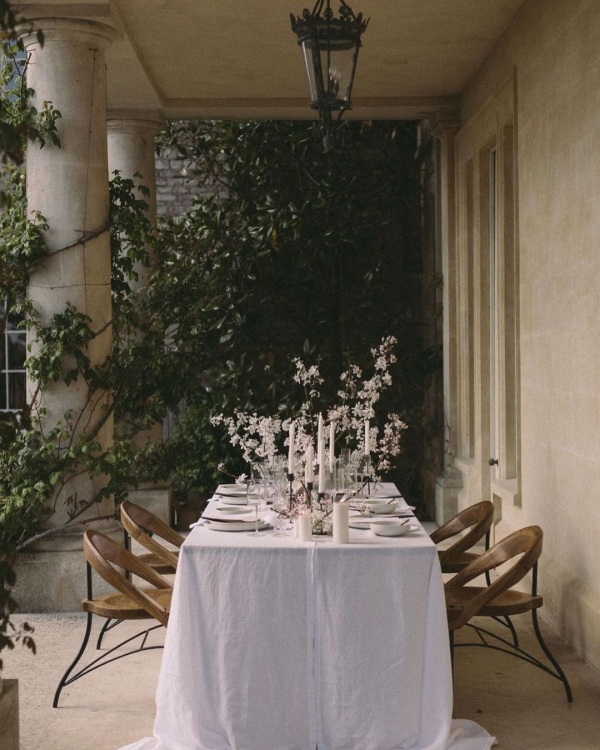 Everything You Should Know About Planning a Micro-Wedding