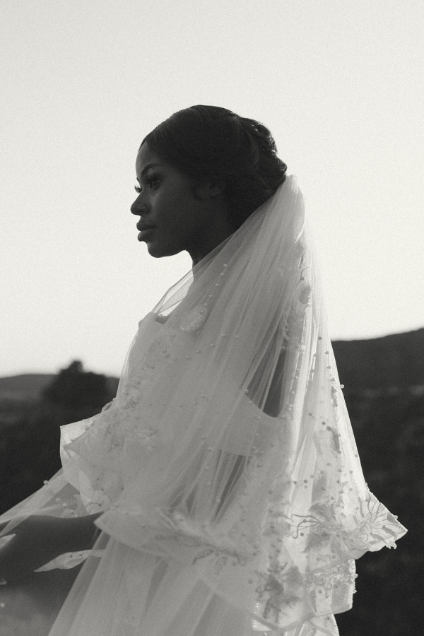 Photographers Masha Sakhno