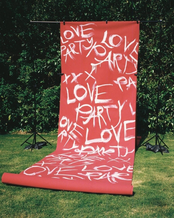 35 Major Trends for 2025 Weddings