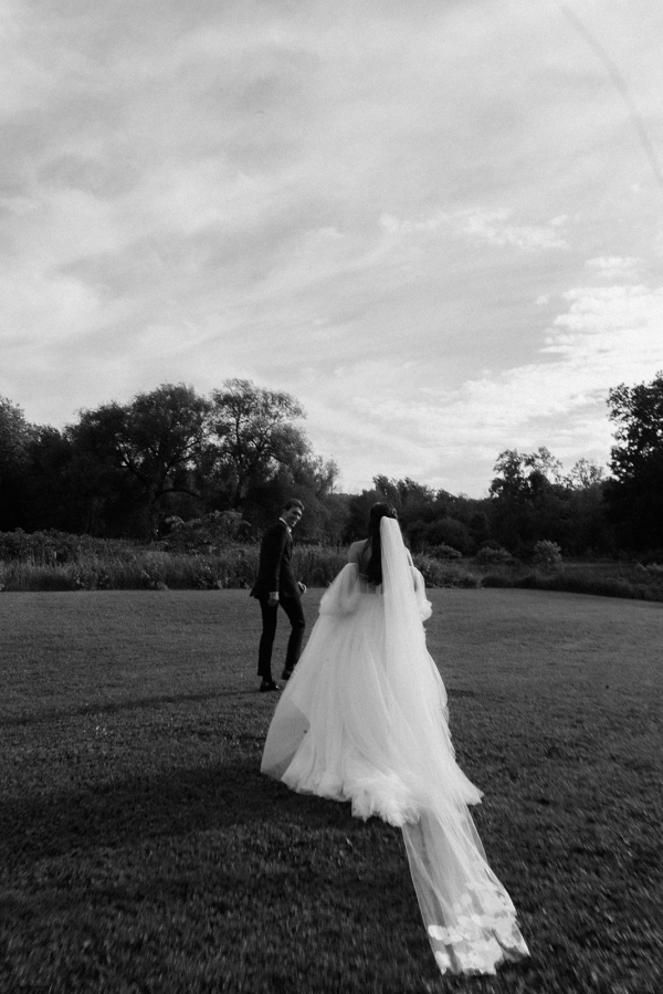 Photographers Hennygraphy