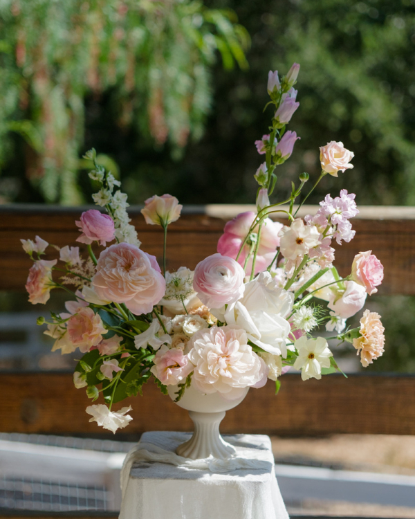 Florists Studio Anonimi