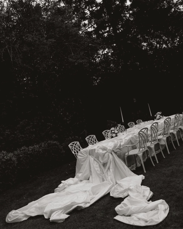 Essential Tips to Consider When Choosing a Wedding Venue | How to Choose a Wedding Venue