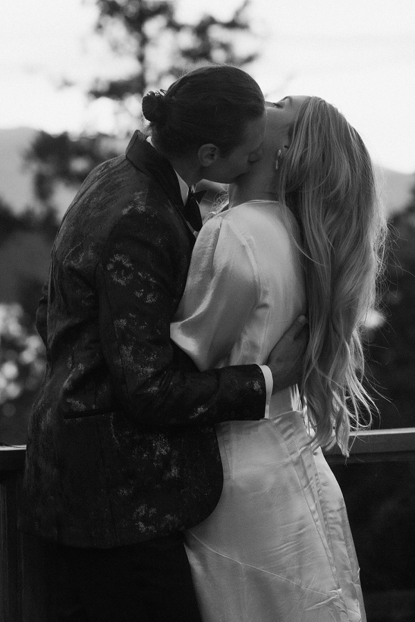 Photographers Hennygraphy