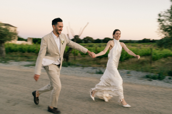 Photographers Atelier Memória