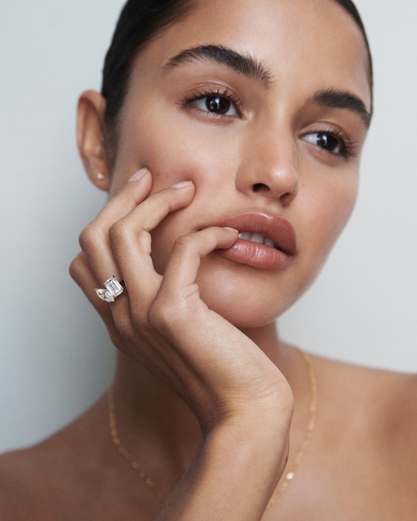 Best Australian Makeup Artists | Famous, Professional Influencers in Sydney & Melbourne | Bridal Makeup | Wedding Beauty Artists