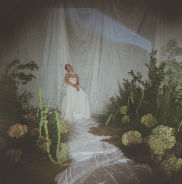 Florists House of Honor