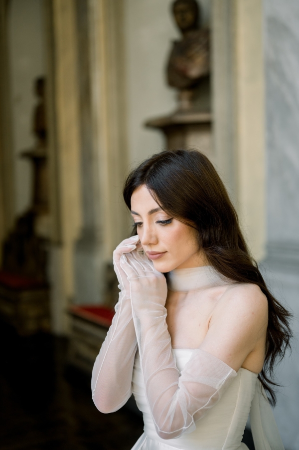 Beauty Irina Kostenko