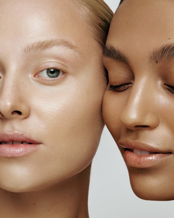 Natural Bridal Makeup Looks | Inspiration for a Picture-Perfect Wedding Makeup Look