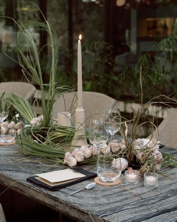 Everything You Should Know About Planning a Micro-Wedding