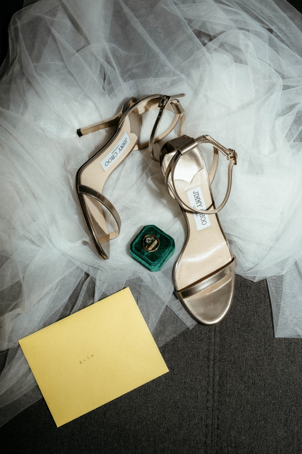 Photographers Hennygraphy