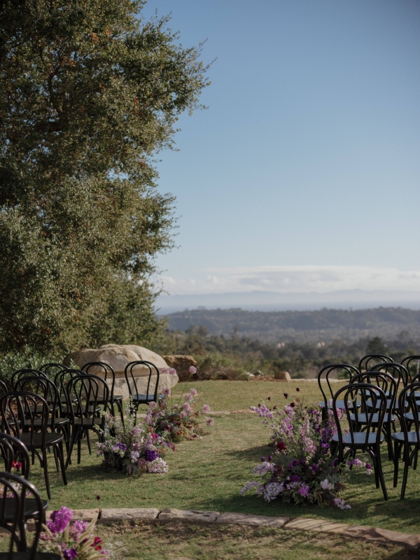 Florists Studio Anonimi