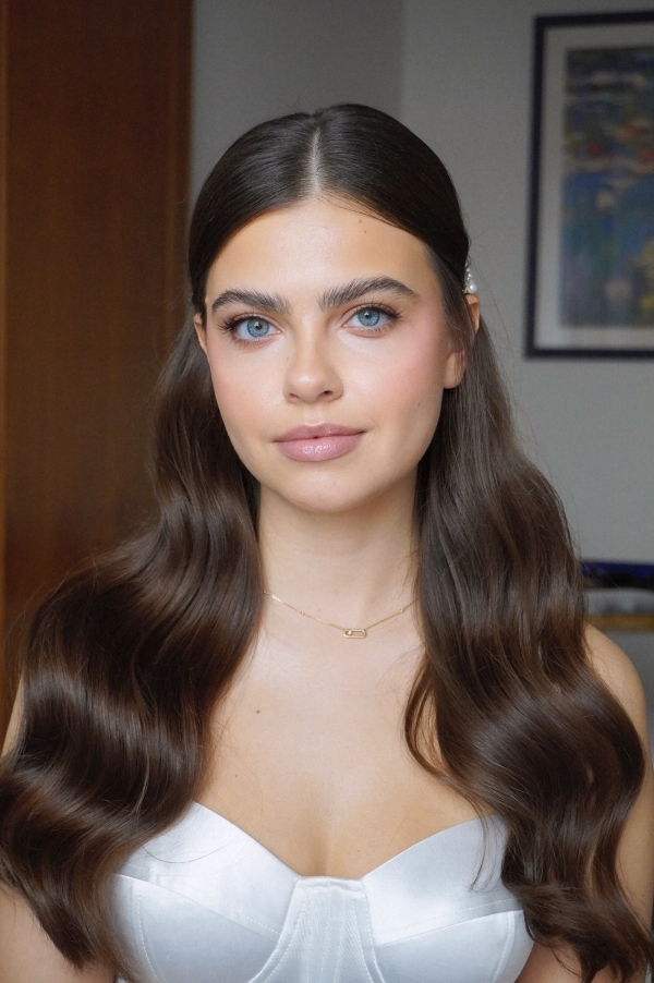 Beauty Irina Kostenko