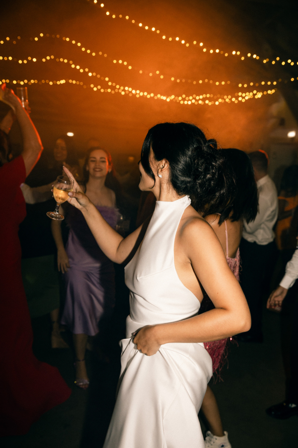 Photographers Atelier Memória