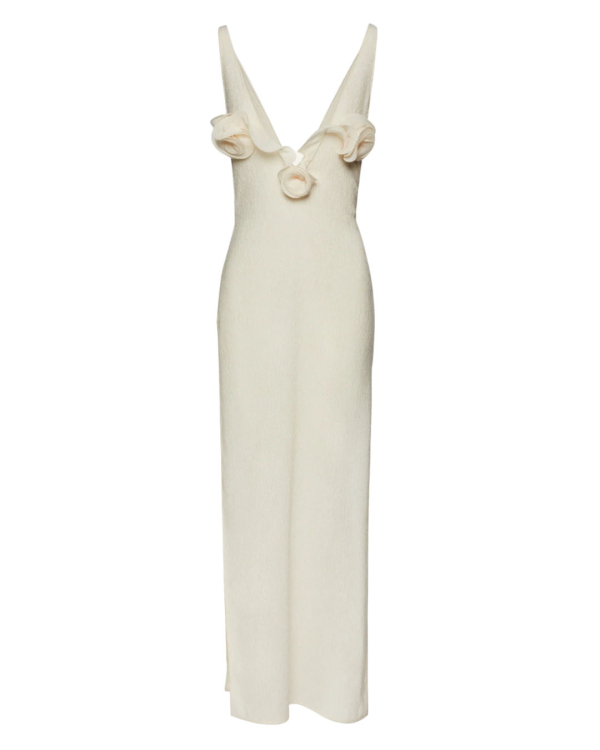 30 Trendy Bridal Dresses Under $2,000