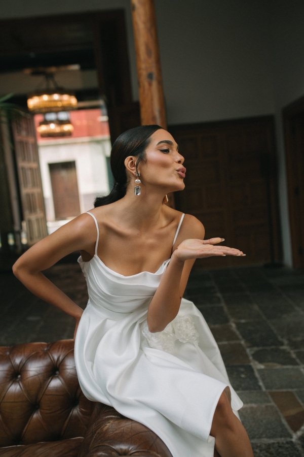 Beauty Irina Kostenko