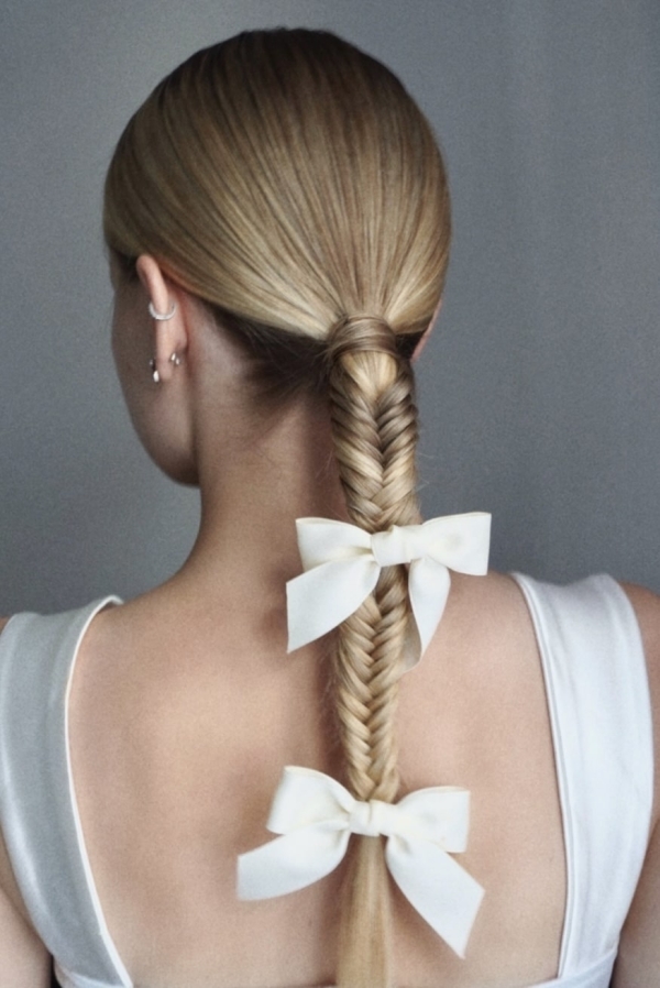 Beauty Irina Kostenko